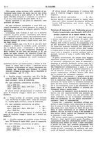 giornale/TO00180802/1938/unico/00000213