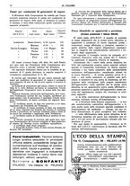giornale/TO00180802/1938/unico/00000214