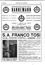 giornale/TO00180802/1938/unico/00000215