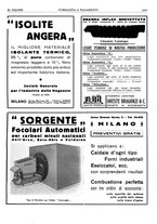 giornale/TO00180802/1938/unico/00000217