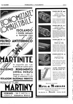 giornale/TO00180802/1938/unico/00000219