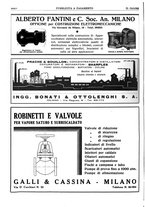 giornale/TO00180802/1938/unico/00000220