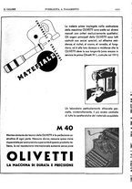 giornale/TO00180802/1938/unico/00000221