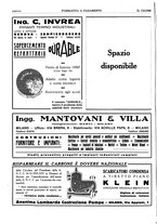 giornale/TO00180802/1938/unico/00000224