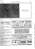 giornale/TO00180802/1938/unico/00000225