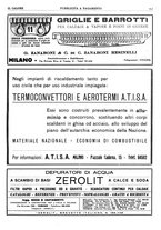 giornale/TO00180802/1938/unico/00000227