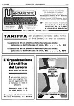 giornale/TO00180802/1938/unico/00000229