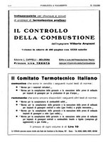 giornale/TO00180802/1938/unico/00000230