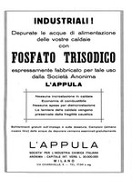 giornale/TO00180802/1938/unico/00000231