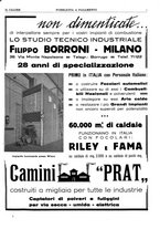giornale/TO00180802/1938/unico/00000235