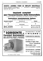 giornale/TO00180802/1938/unico/00000236