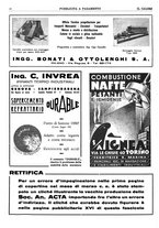 giornale/TO00180802/1938/unico/00000238