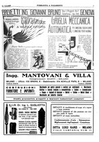 giornale/TO00180802/1938/unico/00000239