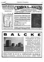 giornale/TO00180802/1938/unico/00000243