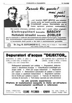 giornale/TO00180802/1938/unico/00000244