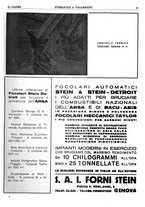 giornale/TO00180802/1938/unico/00000245