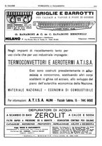 giornale/TO00180802/1938/unico/00000247