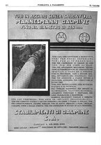 giornale/TO00180802/1938/unico/00000248