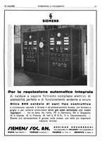giornale/TO00180802/1938/unico/00000249
