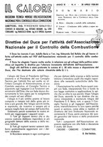 giornale/TO00180802/1938/unico/00000251