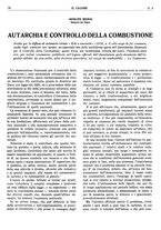 giornale/TO00180802/1938/unico/00000252