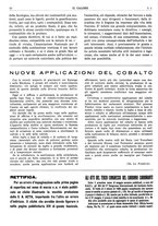 giornale/TO00180802/1938/unico/00000254