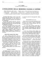 giornale/TO00180802/1938/unico/00000257