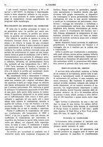 giornale/TO00180802/1938/unico/00000258