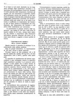 giornale/TO00180802/1938/unico/00000259