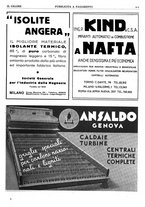 giornale/TO00180802/1938/unico/00000261