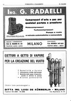 giornale/TO00180802/1938/unico/00000262