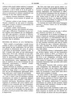 giornale/TO00180802/1938/unico/00000264