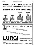 giornale/TO00180802/1938/unico/00000265