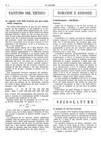 giornale/TO00180802/1938/unico/00000269