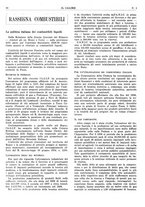 giornale/TO00180802/1938/unico/00000270