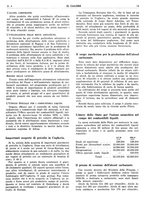 giornale/TO00180802/1938/unico/00000273