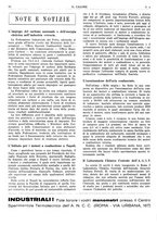 giornale/TO00180802/1938/unico/00000274