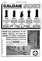 giornale/TO00180802/1938/unico/00000275