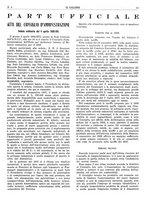 giornale/TO00180802/1938/unico/00000277