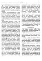 giornale/TO00180802/1938/unico/00000278