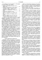 giornale/TO00180802/1938/unico/00000279