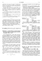 giornale/TO00180802/1938/unico/00000280