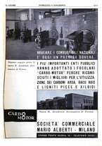 giornale/TO00180802/1938/unico/00000281