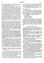 giornale/TO00180802/1938/unico/00000284