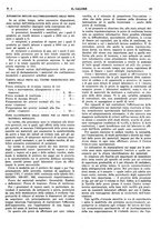 giornale/TO00180802/1938/unico/00000285