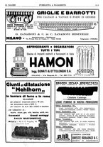 giornale/TO00180802/1938/unico/00000287
