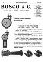 giornale/TO00180802/1938/unico/00000288