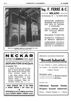 giornale/TO00180802/1938/unico/00000294