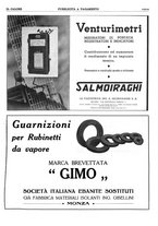 giornale/TO00180802/1938/unico/00000297