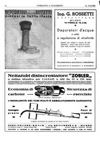 giornale/TO00180802/1938/unico/00000298